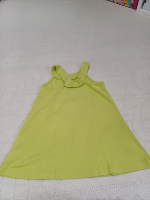 Рокли, Гащеризон Mayoral, Mango, LCW 98 см