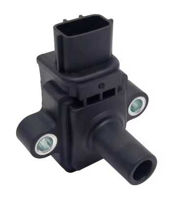 Bobina inductie ATV/UTV/SSV CF Moto 450 500 520 550 600 625 1000