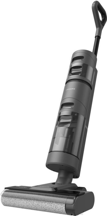 Моющий пылесос dreame h11 core