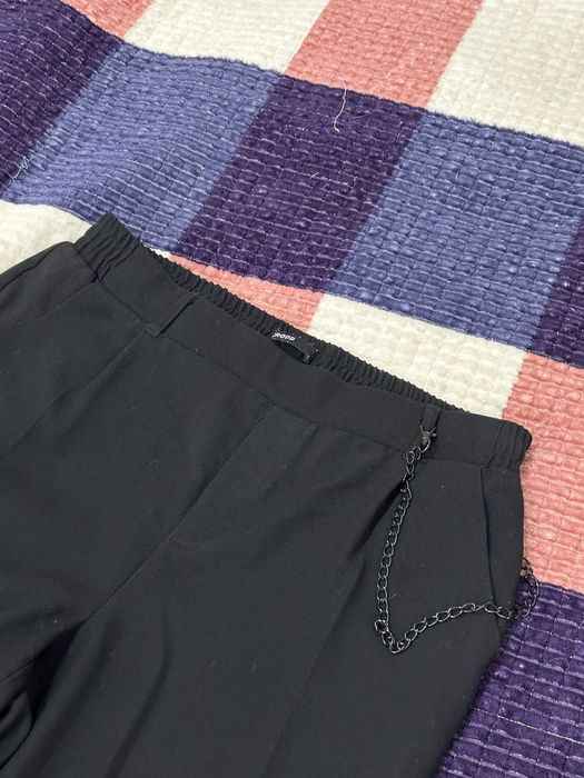 Продам огромный пакет с вещами