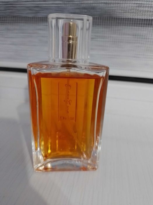 АРАБСКИ ПАРФЮМ Choko musk!!!