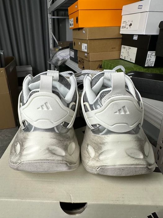 Adidasi Adidas XLG Deluxe
