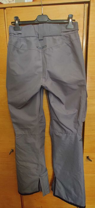 Costum snowboard 4F -15K mărime XS