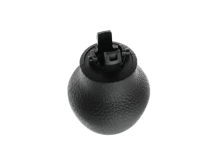 Топка за скоростен лост за Honda Civic 10