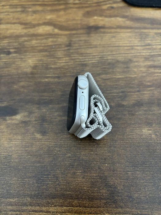 Apple watch SE 40mm GPS