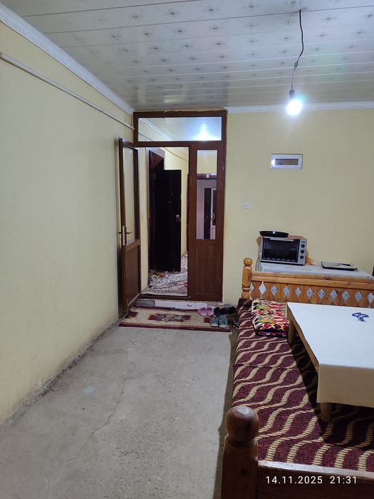 25 мкр жер жай сатылады