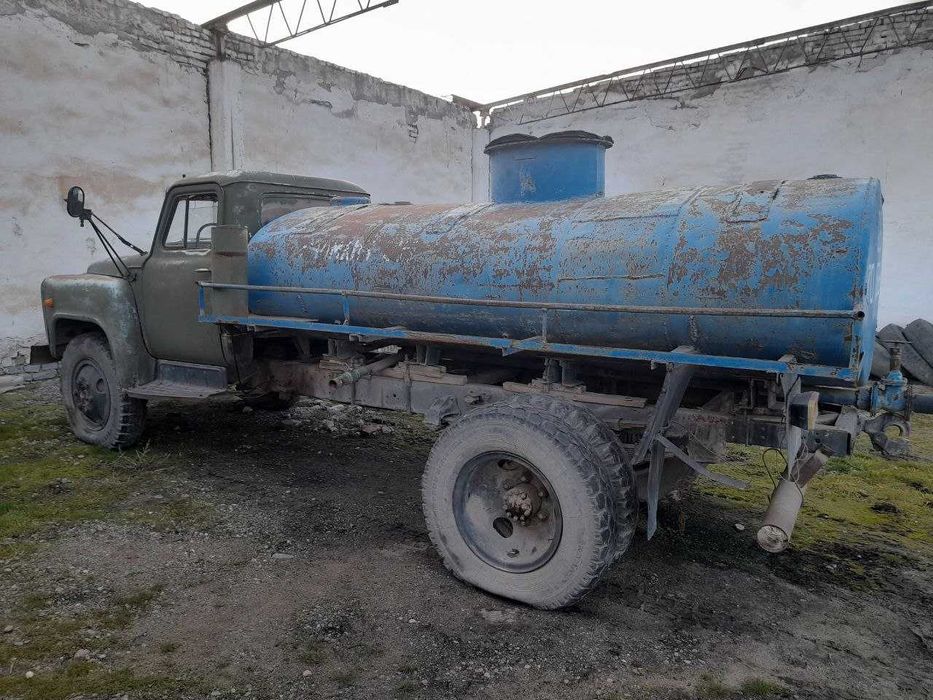 Вадавоз сотилади йили 1981