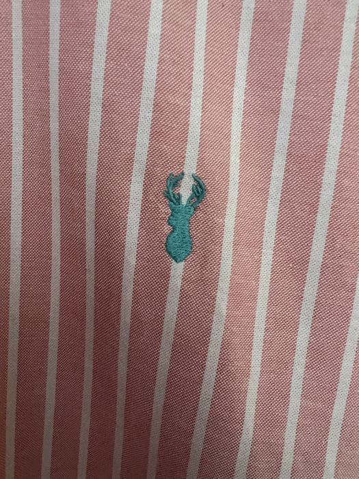 Cămașa - Next- slim fit