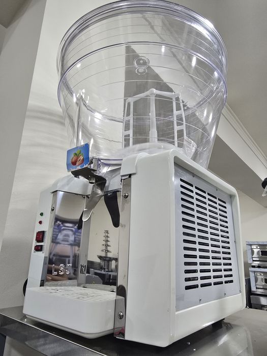 Ayron aparat айрон апарат