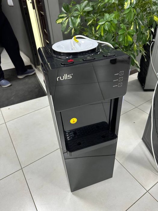 KULLER Ziffler горантивни хороши качества все модели есть