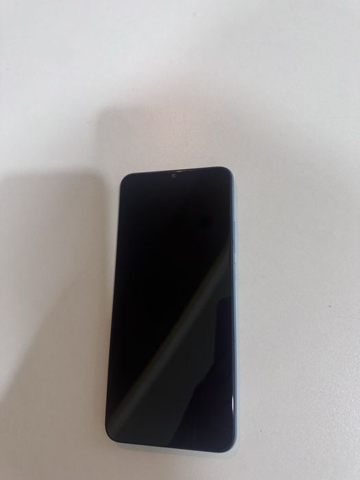 Смртфон OPPO А15s