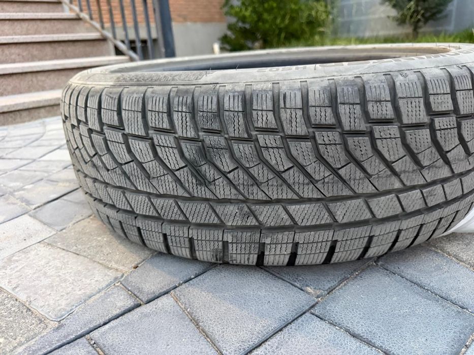 Шины Falkon R21 235/50