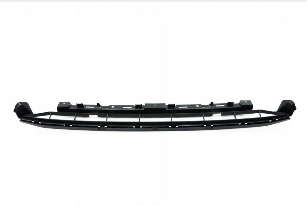 Grila inferioara Audi A4 B9 S-line 2015-2018