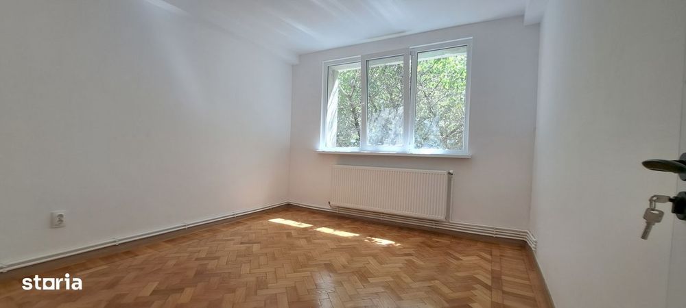 Galați – Cartier Țiglina 1, vânzare ap. 2 camere.