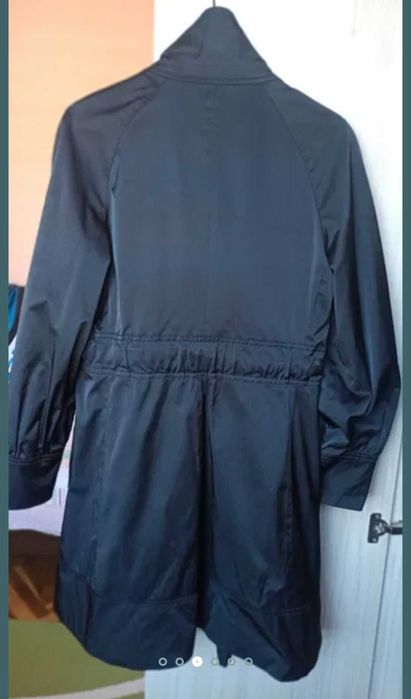 Дамско манто Mango