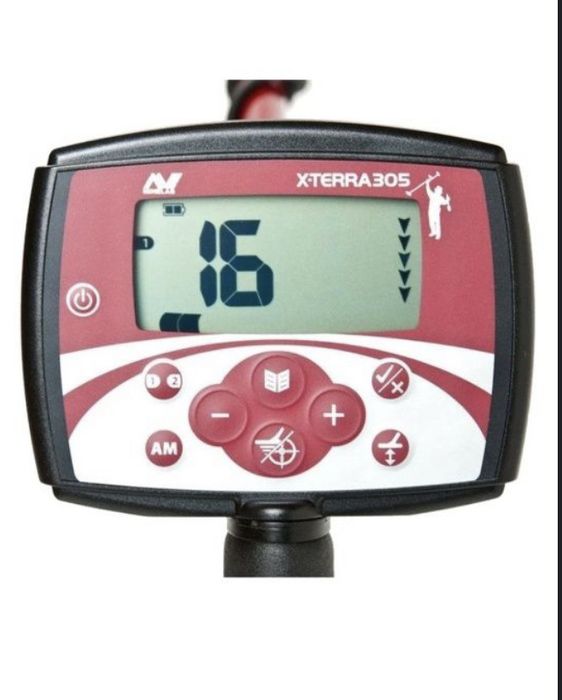 Продам Металлоискатель