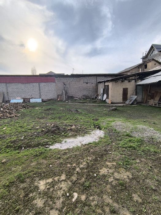 Продам ЗЕМЛЮ 8 соток по документу +7 соток  самозахват. Сергели