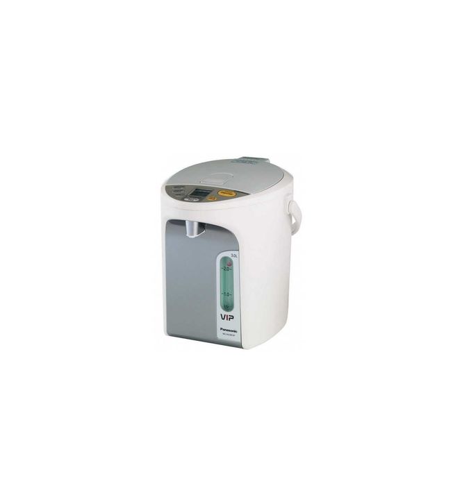 } Kitchen APPLIANCES Термопот Panasonic NC-HU301PZTW