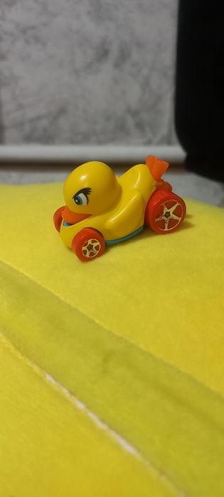 Продам машинку хот вилс 2019 года пред.цену