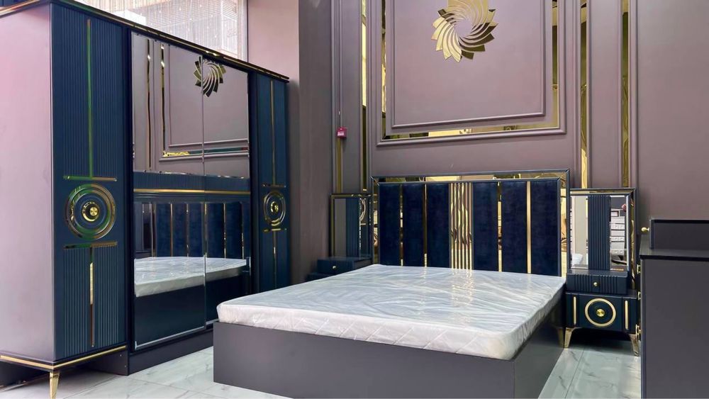 Продается Мягкий