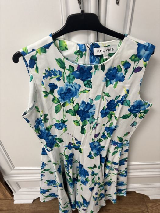Rochie fete varsta 14-16 ani