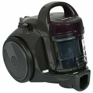 Пылесос BOSCH BGC05