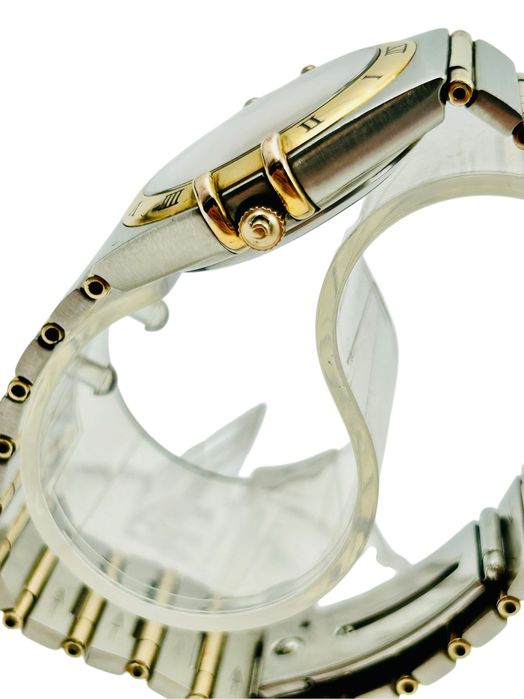 Omega Constellation мъжки часовник