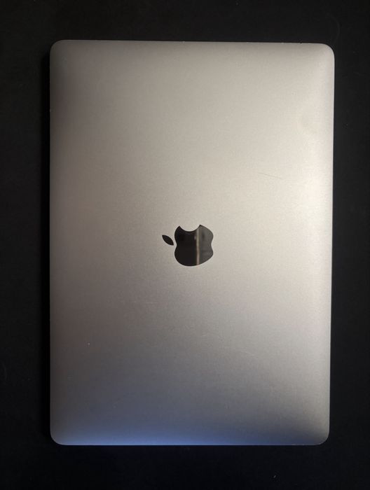 MacBook Pro 2022 13” / 2022 / 512GB