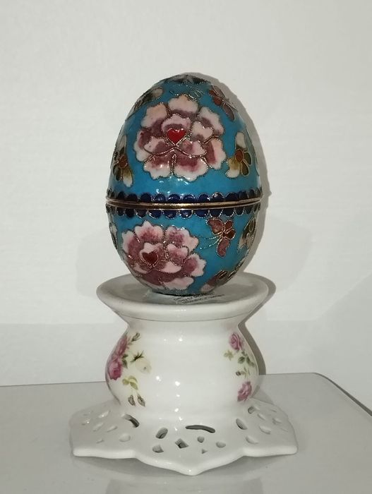 Din lume adunate Franța