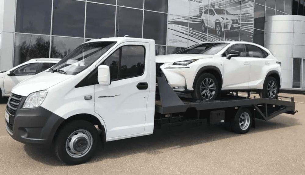 Эвакуатор 5000до 10000 портал эвокуатор партал