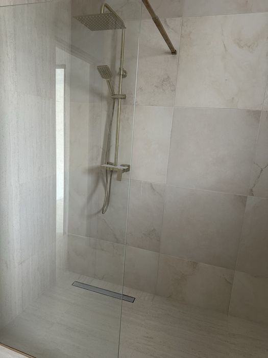 Casa de vanzare in Razvad