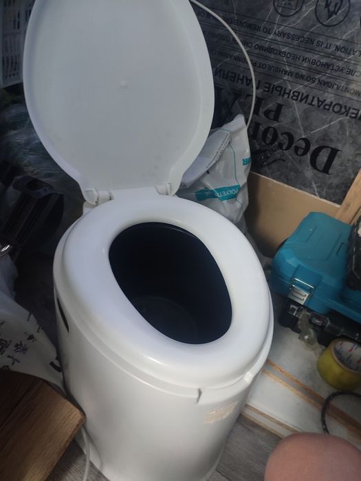 Продам памперсы размер L