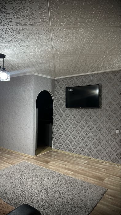 Сдам квартиру на 7 районе