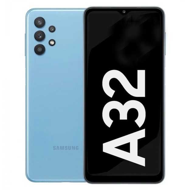 Samsung A32 4/64