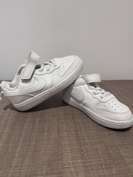 Маратонки Найк Nike-като нови