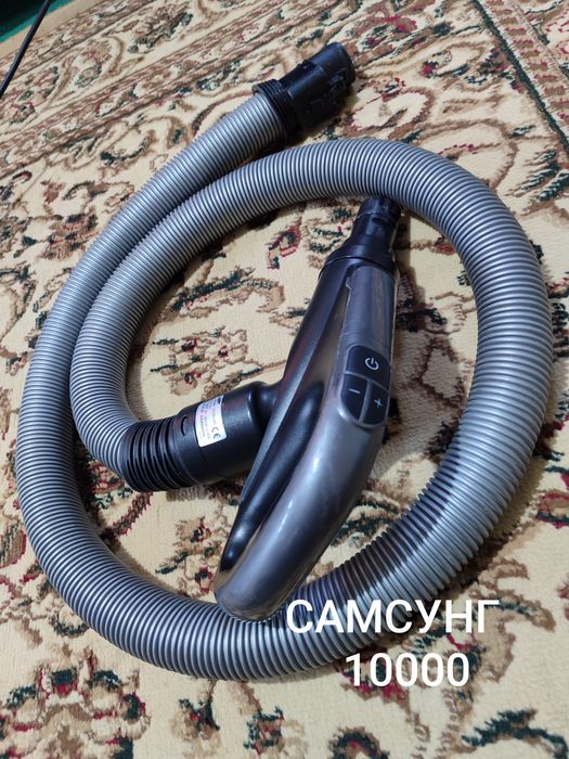 Шланги Самсунг щетки