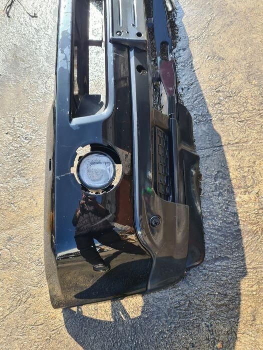 Bara fata Completa Land Rover Range Rover Sport