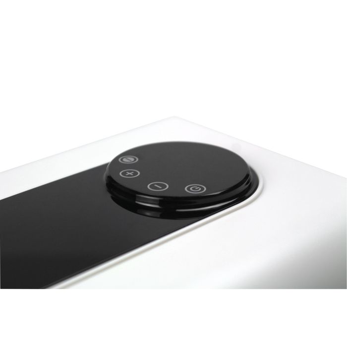 Generator de ozon pentru Apa/Aer/Alimente