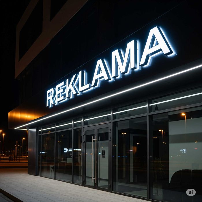 Reklama Banner | Баннер pechat! Tez, Arzon 24/7 BANER БАНЕР Yashnaobod