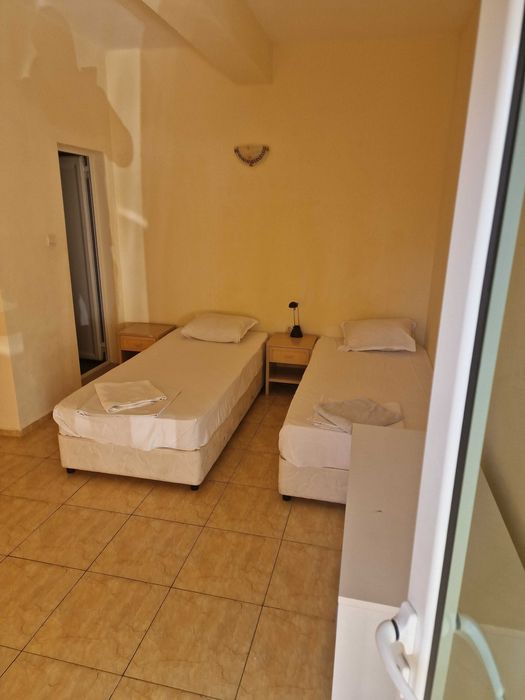 давам офис под наем