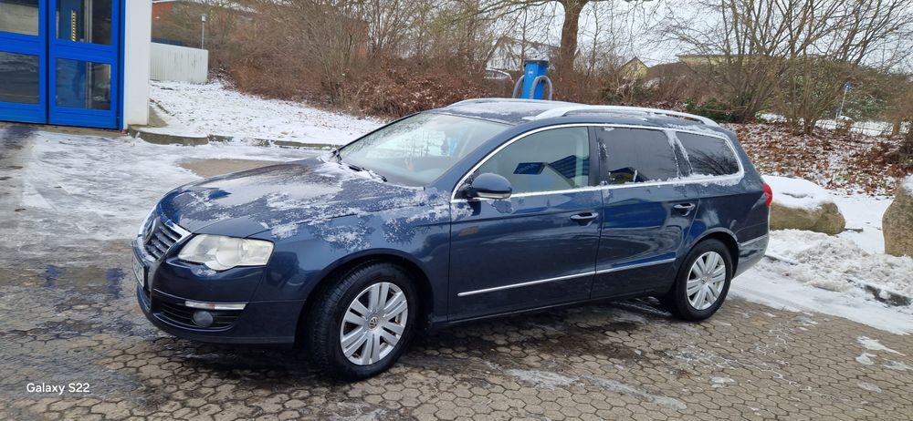 Vând passat b6  ,pentru mai multe detalii pe whap 004917615725279