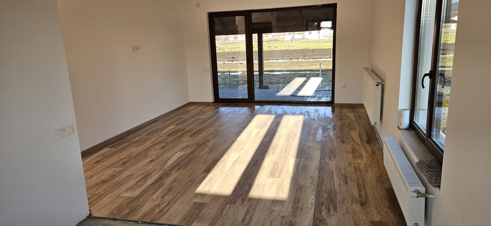 Casă de vânzare, Ernei , jud.Mures