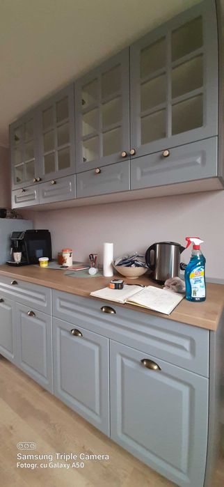 Mobilă pal , mdf si decoratiuni pentru casa