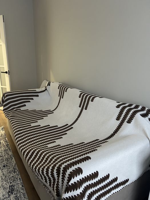 Диван выдвигается