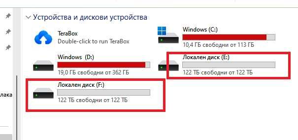 Xiaomi SSD Оригинален твърд диск  128TB твърд диск