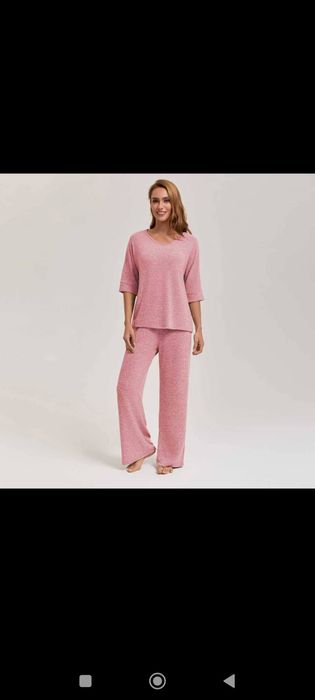 Продам одежду для дома и для сна!