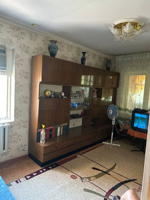 А.Югнаки 2/5/5 панель