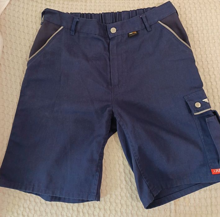 Pantaloni scurți de lucru