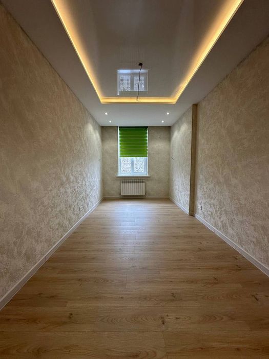 4/4/8 Новостройка Дархан оригинал НБУ