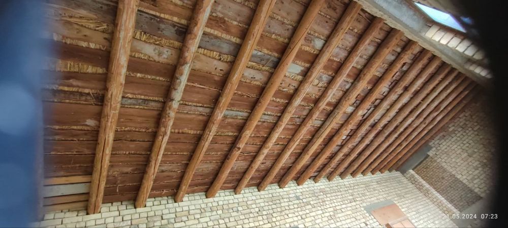 Срочно сотилади Участка Уй